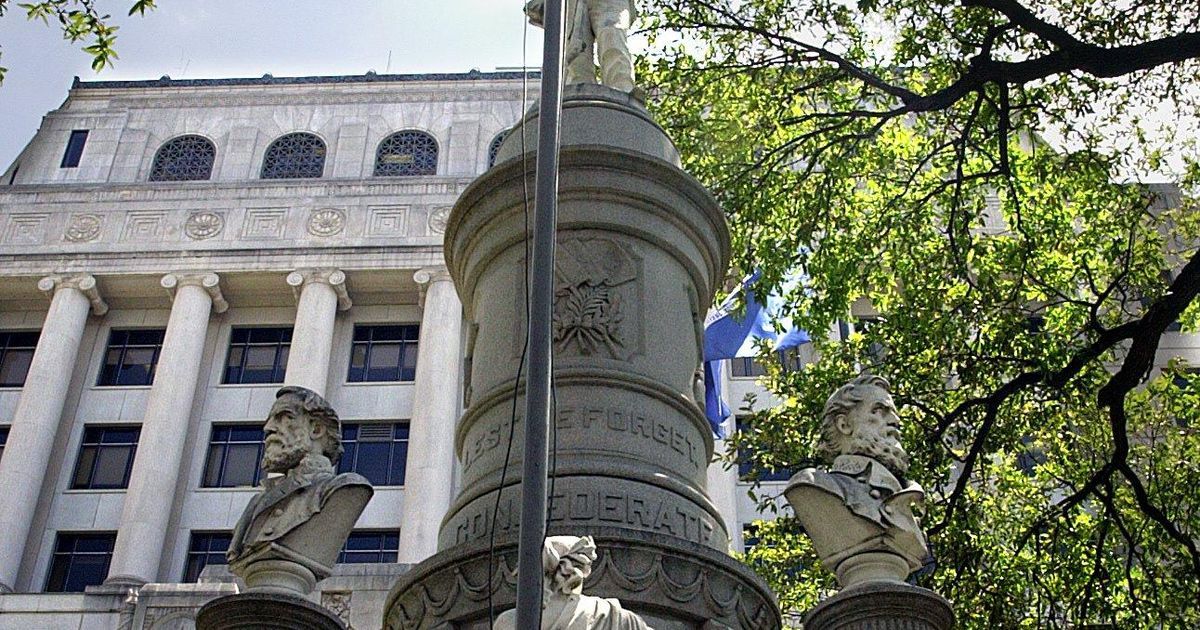 What's next for House Bill 71?